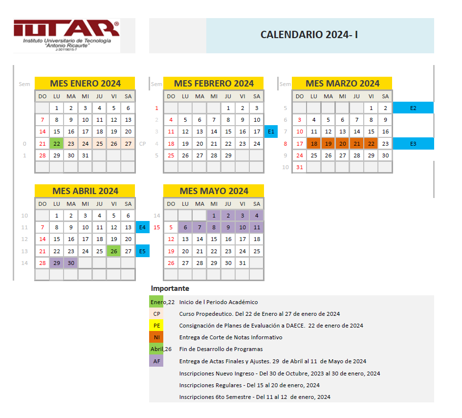 Adjunto Calendario -IUTAR 20241.png