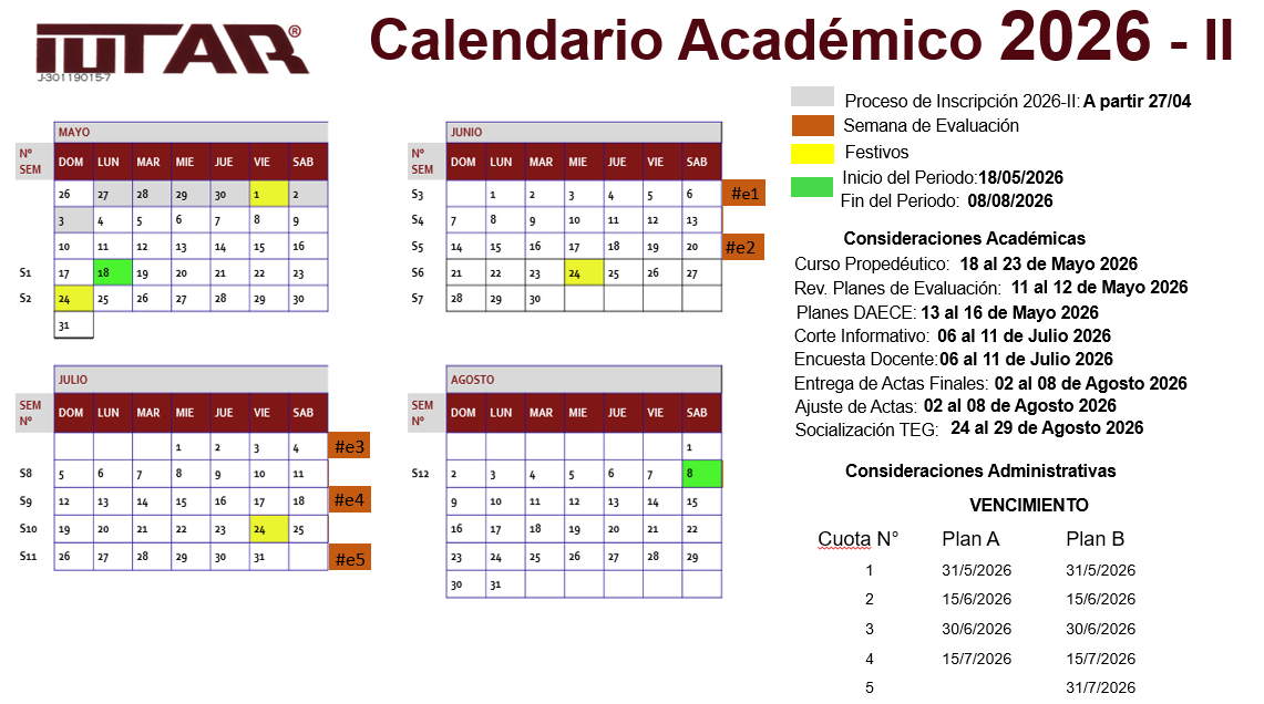 Adjunto calendario_20262iutar.png